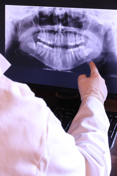 Best Knocked-Out Tooth Emergency  in Columbus, KS